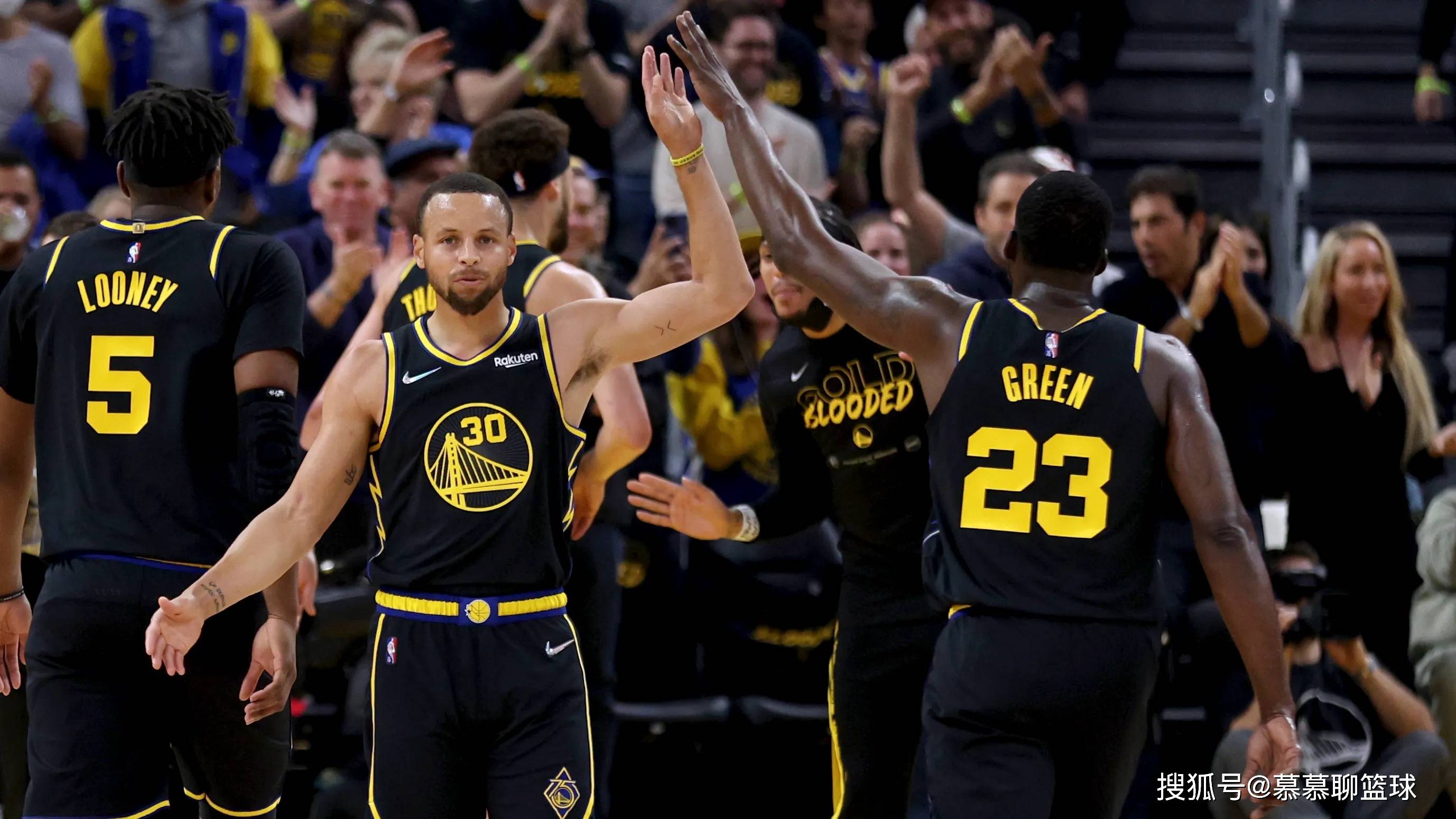 接导入设置 接导入设置