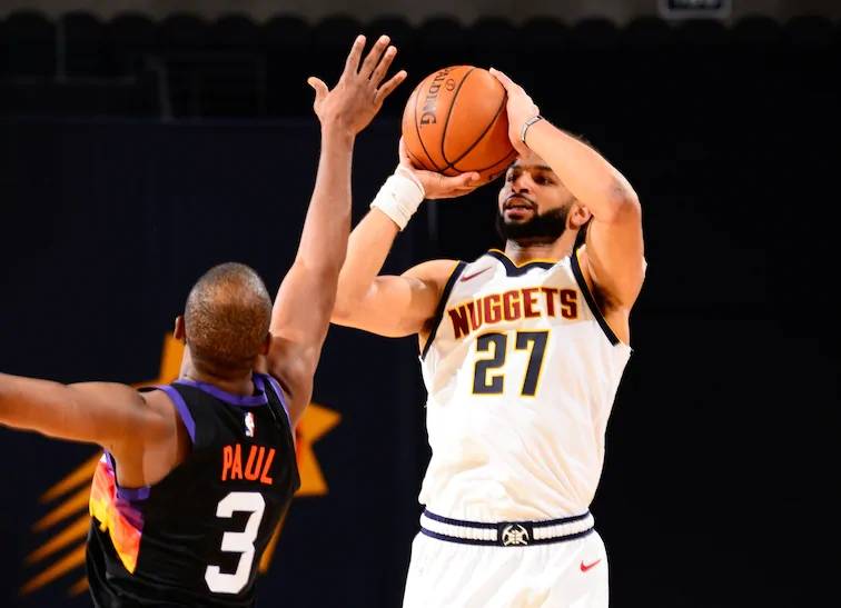 世界的节奏 世界的节奏