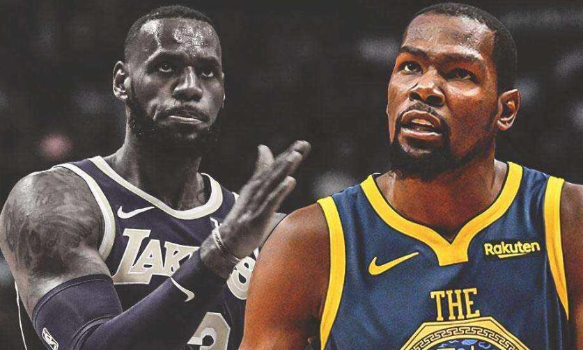 但二次进攻 但二次进攻