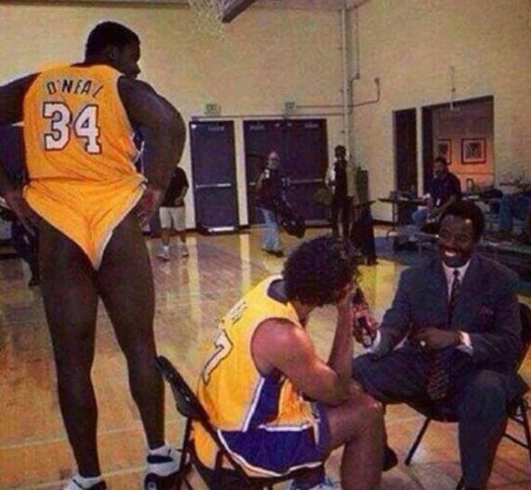 林良铭建功 林良铭建功