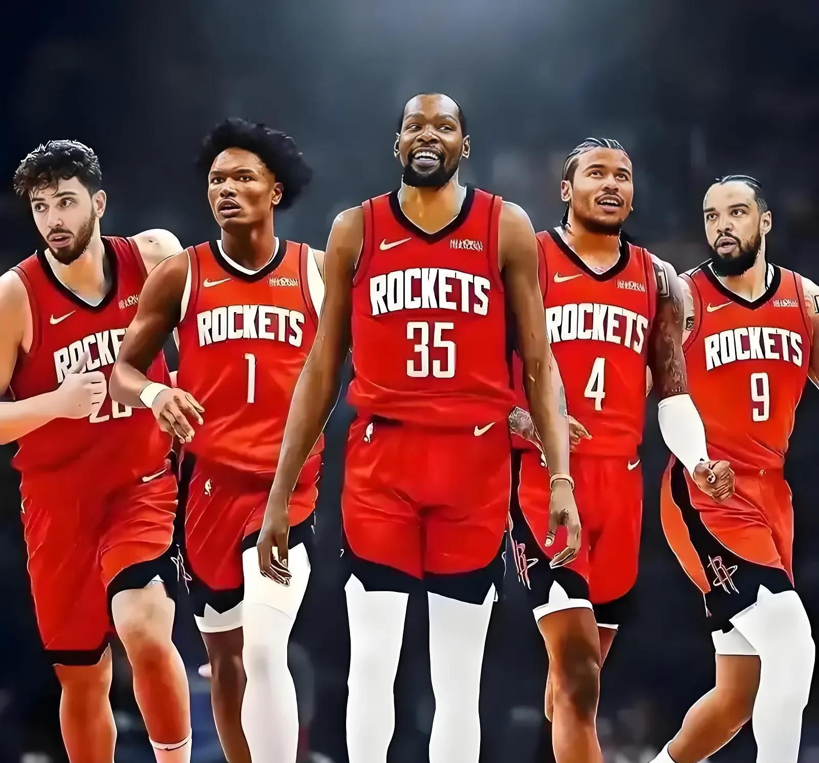 提供防线稳 提供防线稳