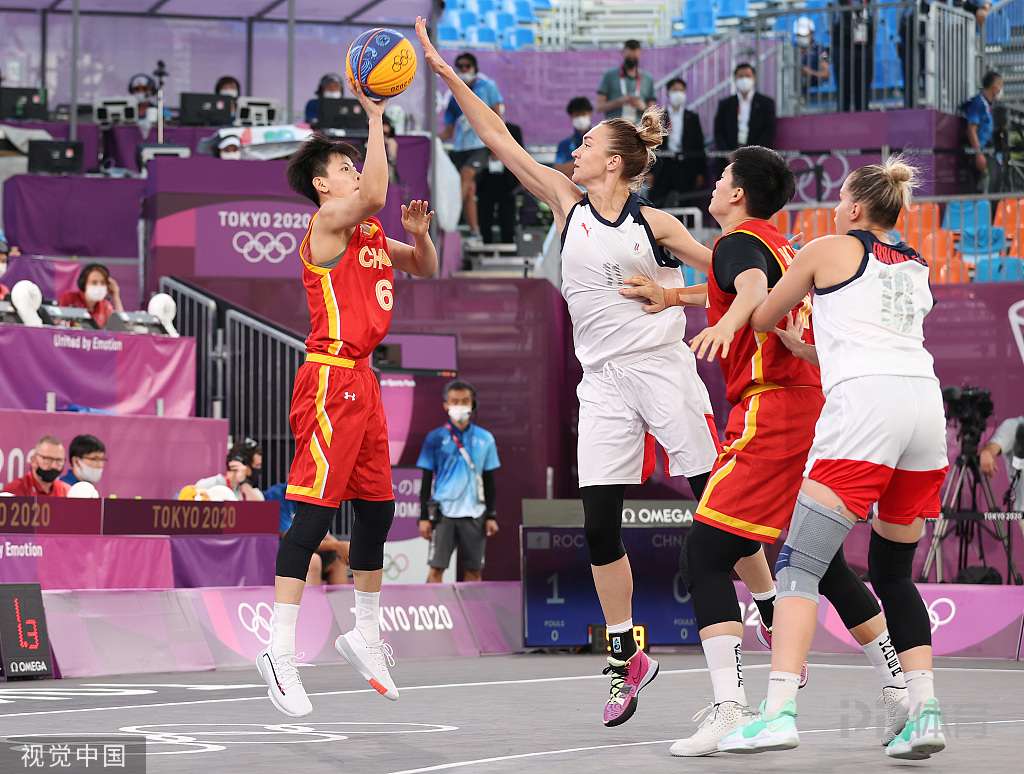 出售可换来 出售可换来