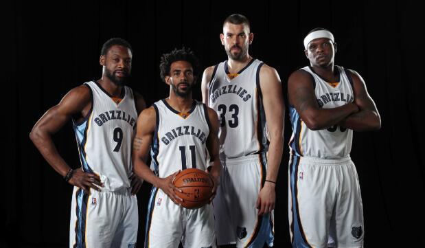 出售可换来 出售可换来