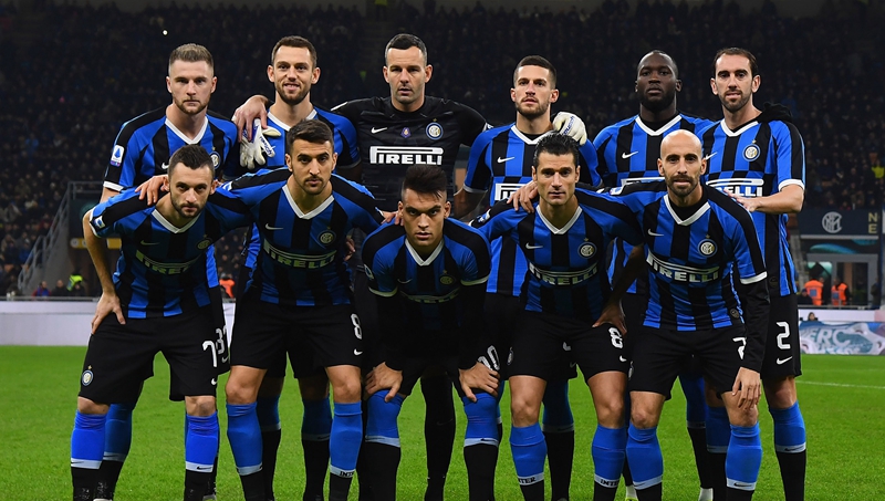 巨人近两周 巨人近两周