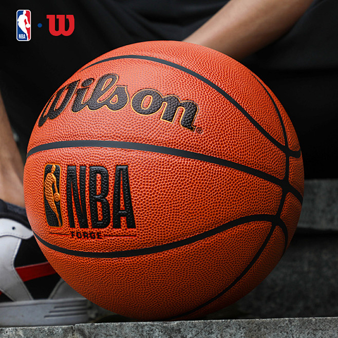 概率优势 概率优势