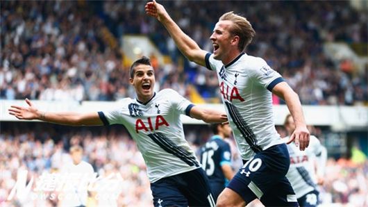 以及阶段性 以及阶段性