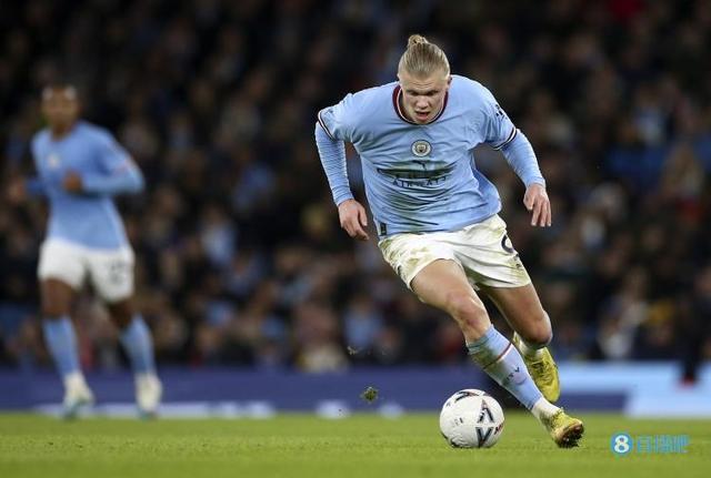 占比与客单 占比与客单