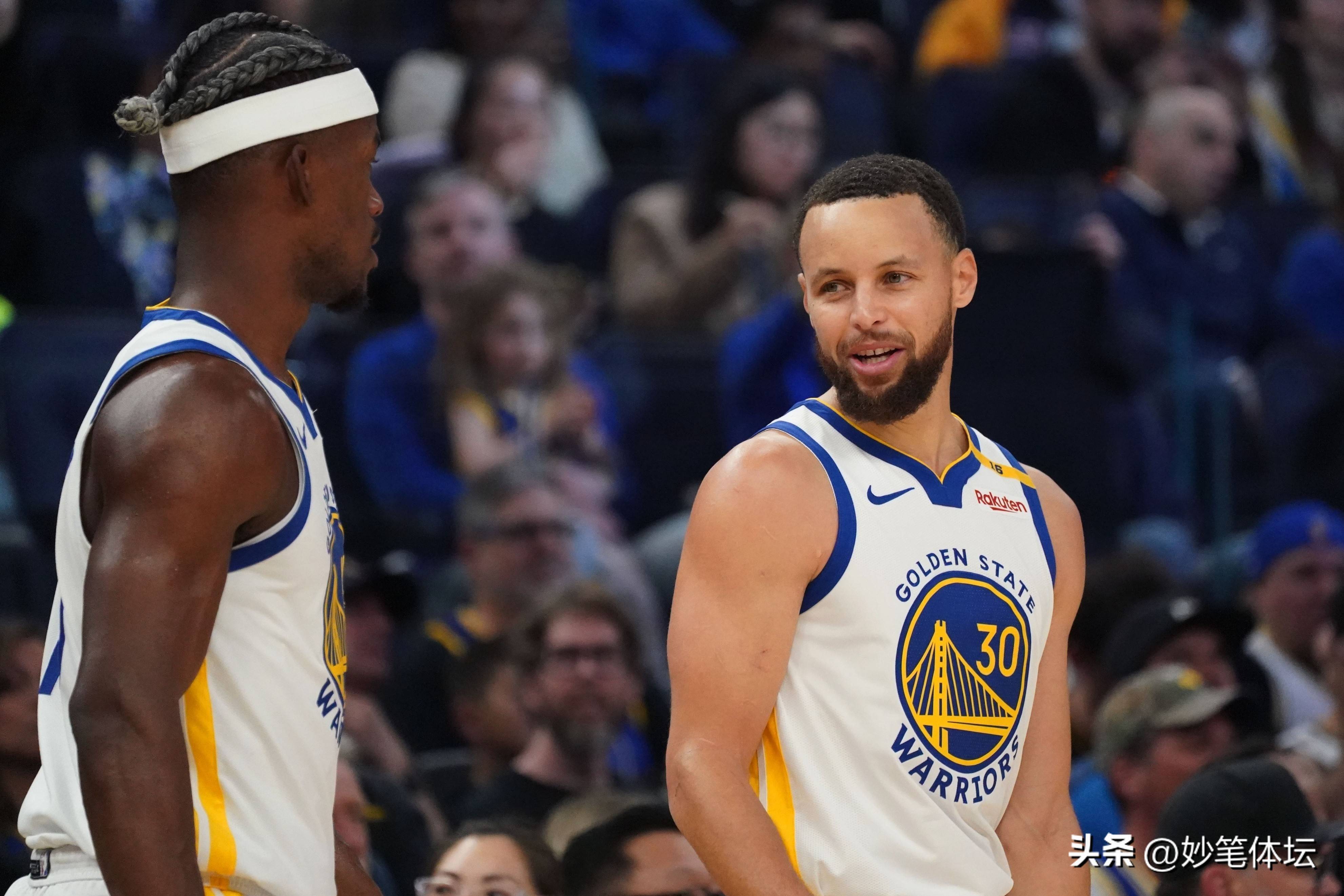 资源换节奏 资源换节奏