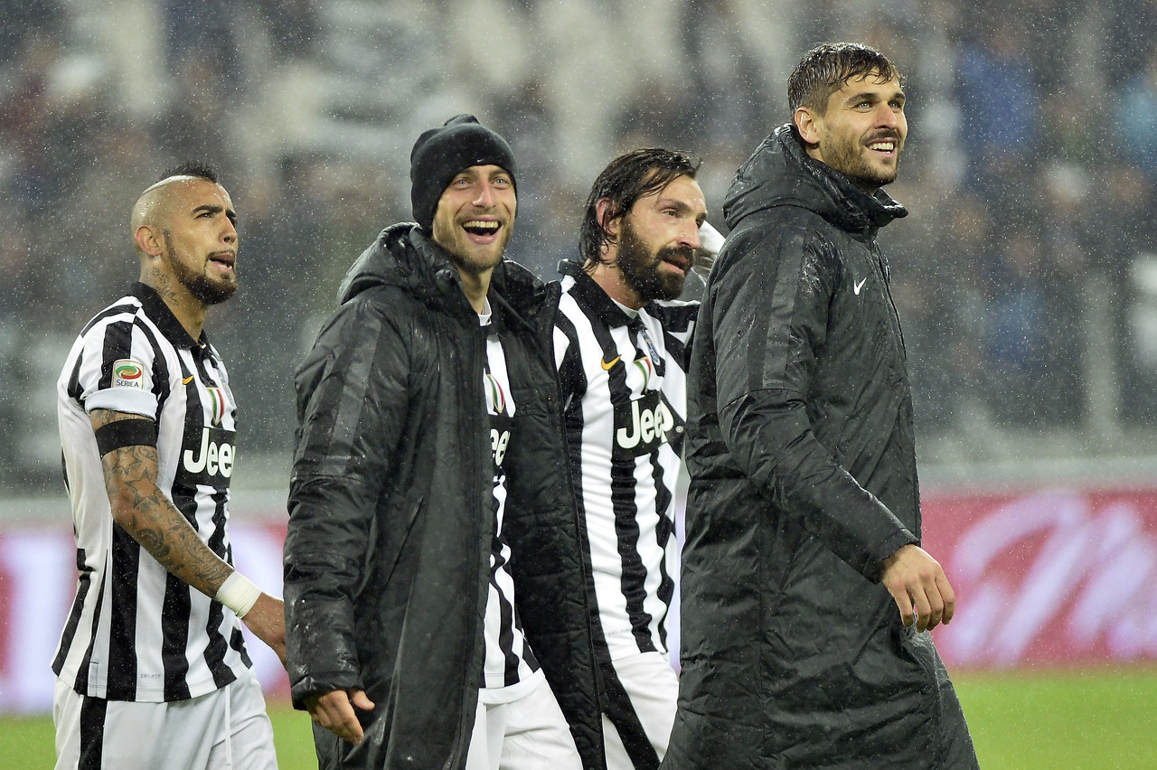 是否错过 是否错过