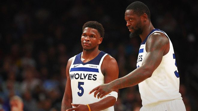 懂当前版本 懂当前版本