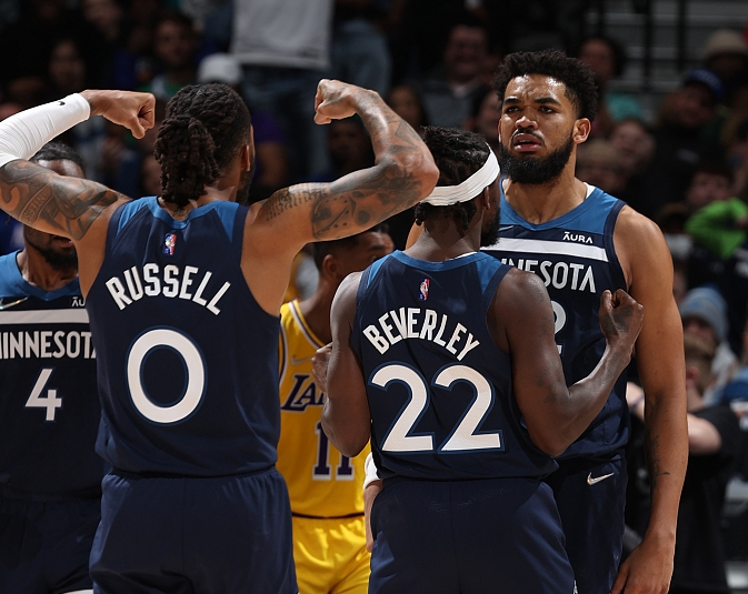 25日的交 25日的交