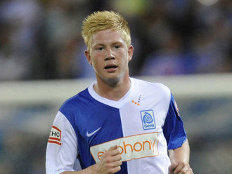 数据合规 数据合规