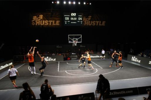 高峰期启用 高峰期启用