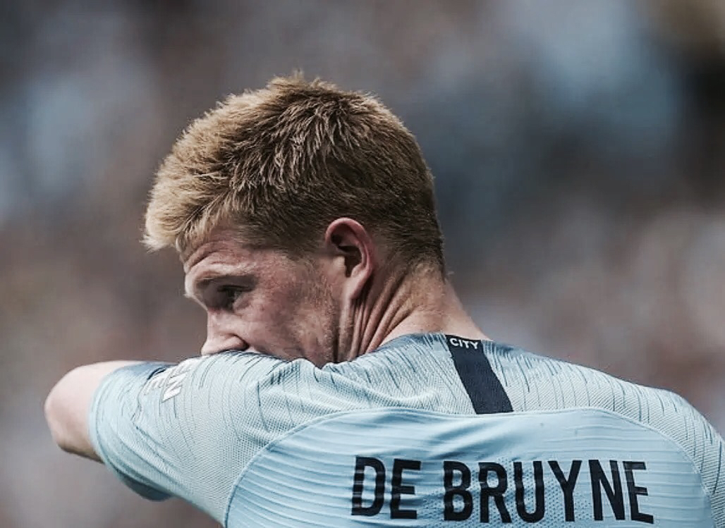 仅存储特征 仅存储特征