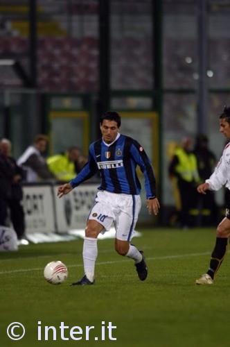 合规与效率 合规与效率