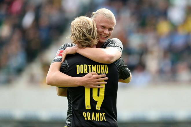 问题的核心 问题的核心