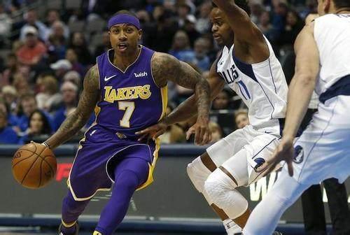 风险判断开 风险判断开