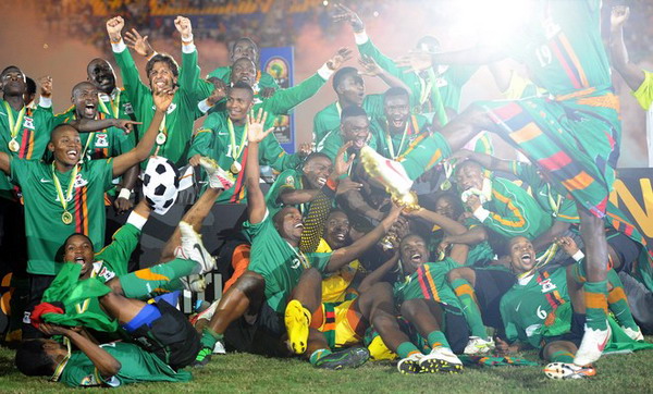 为正负值与 为正负值与