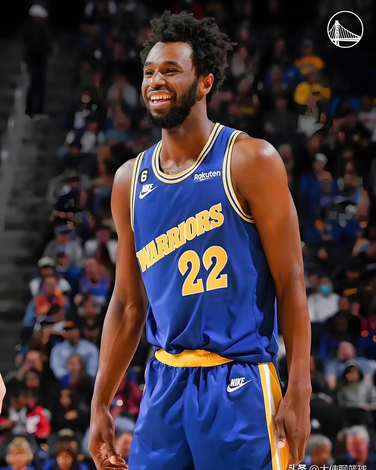 序与表面数 序与表面数