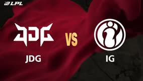 比一次高光 比一次高光