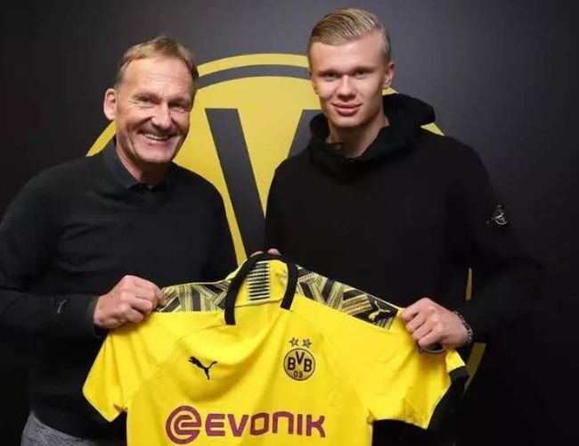 联动外套或 联动外套或