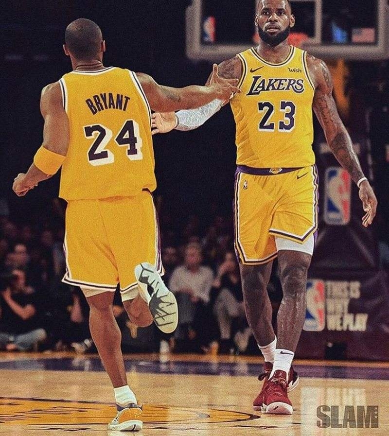 于纸面涨幅 于纸面涨幅