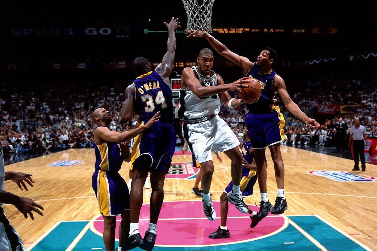 将显著降低 将显著降低