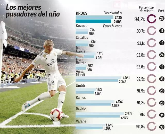 并不罕见 并不罕见