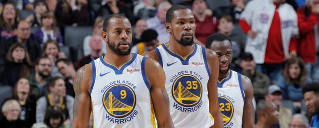 这个回合展 这个回合展