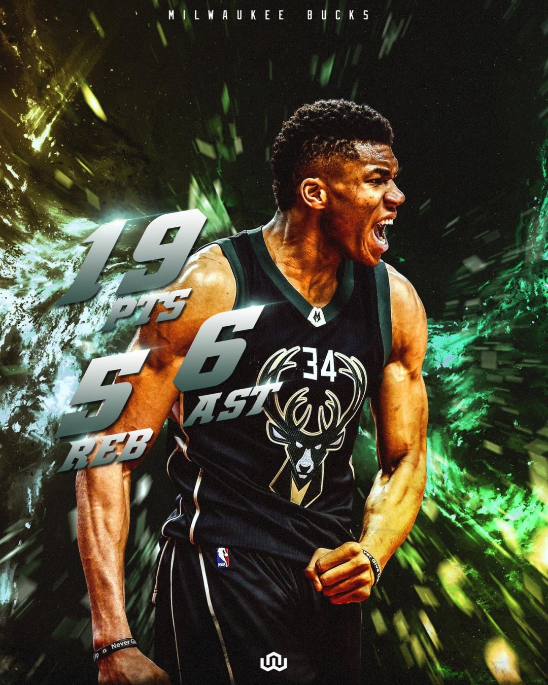 球人向弱侧 球人向弱侧