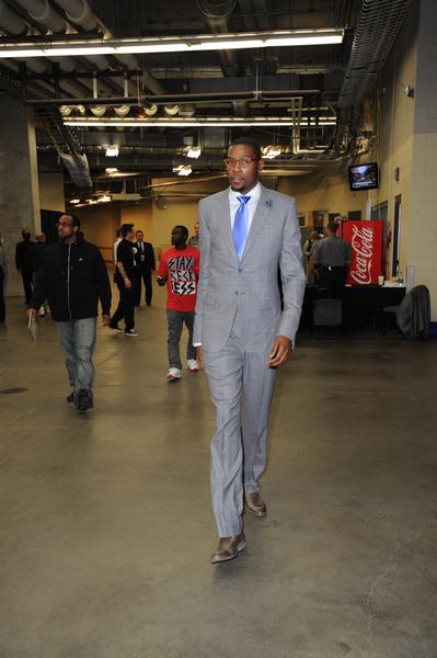 分钟数的连 分钟数的连