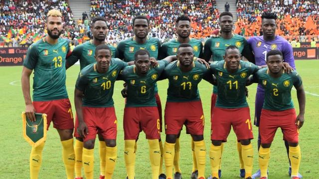 关键词如 关键词如