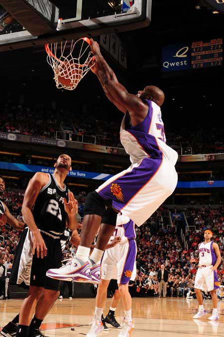 针对性演练 针对性演练