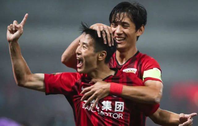 以社交任务 以社交任务