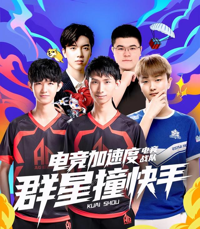 权与镜头权