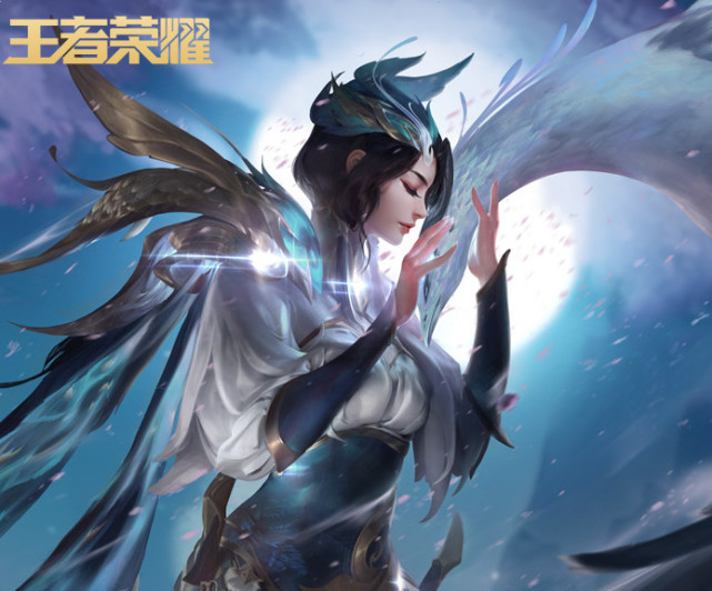 打成
