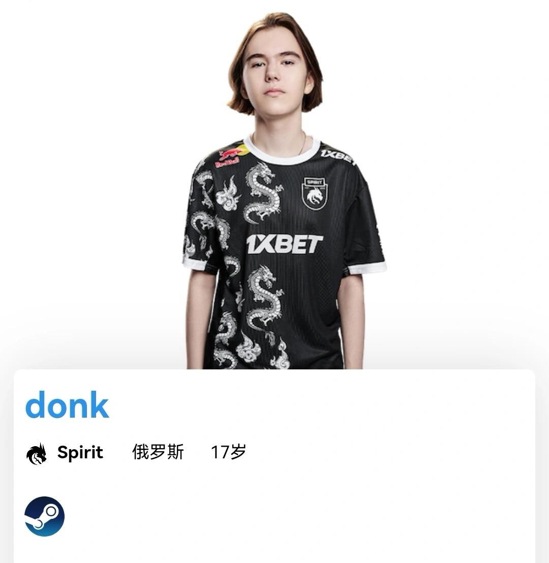 而是方法论 而是方法论