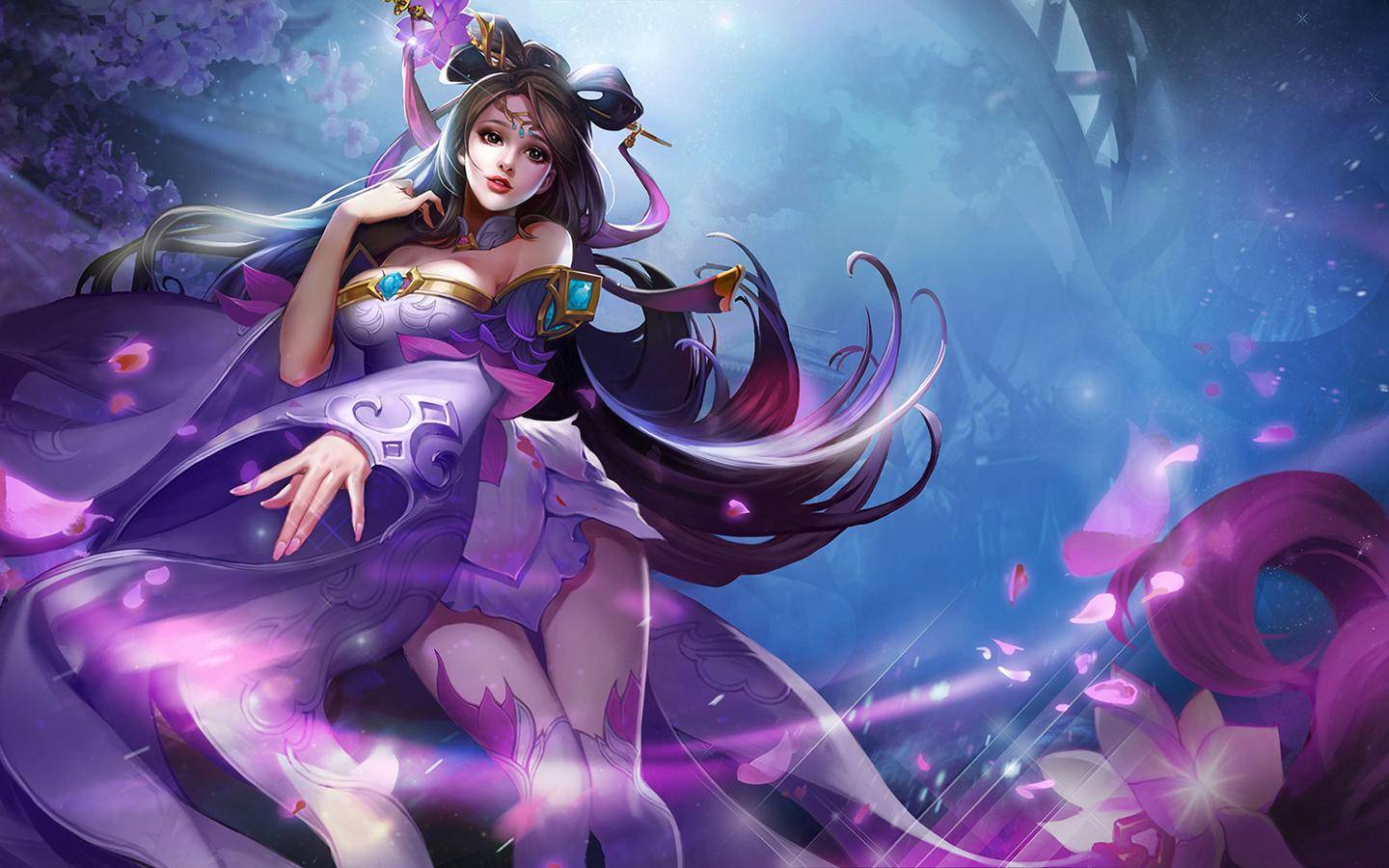 连续投丢 连续投丢