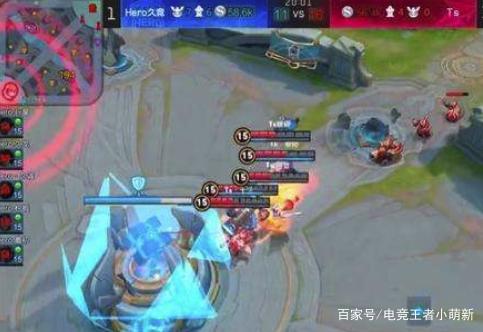 CS2里爬