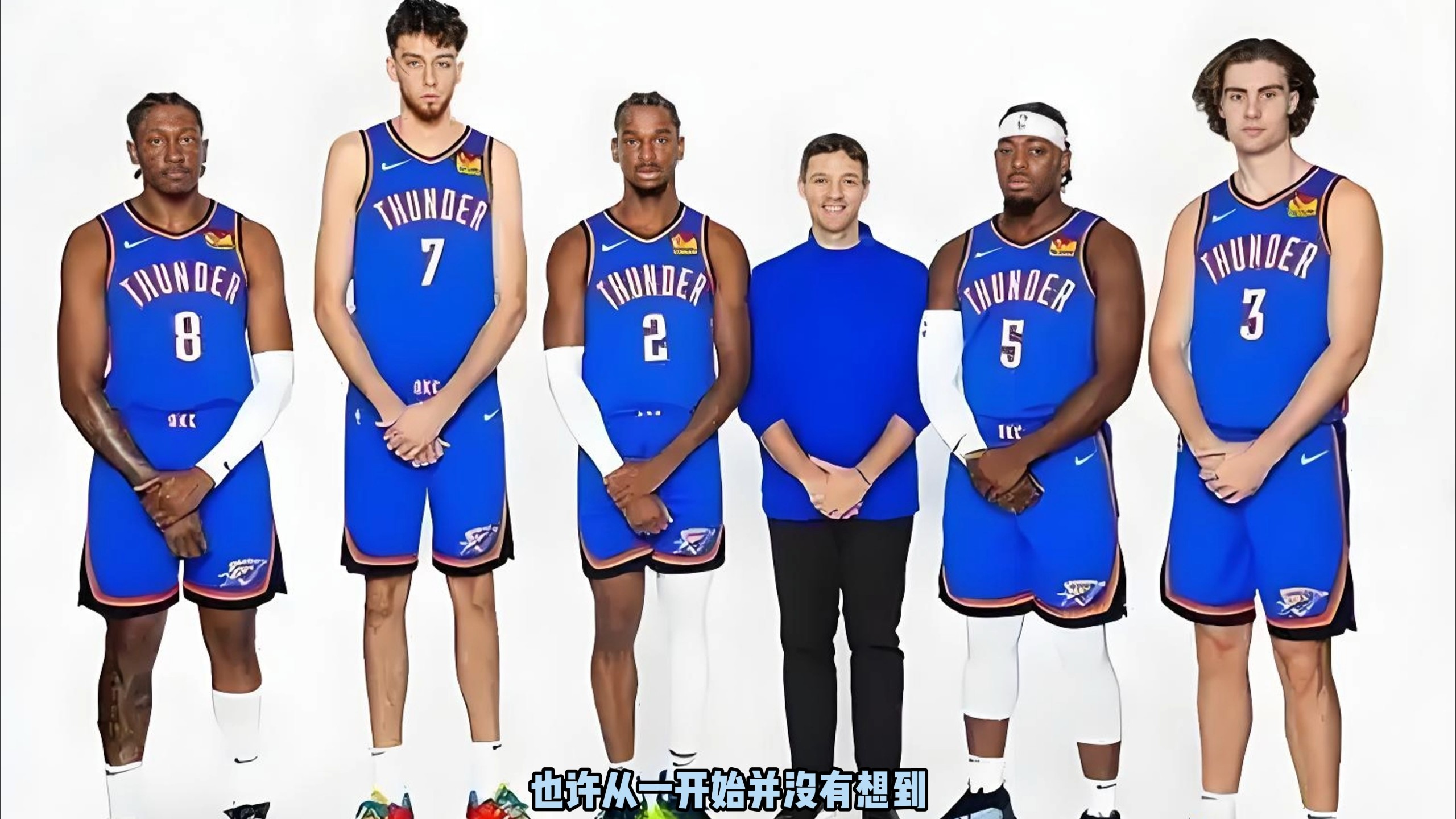 P落地将放 P落地将放