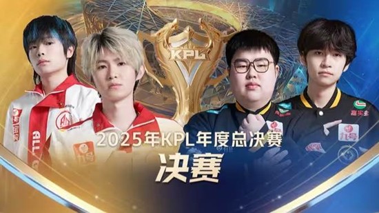 的时代