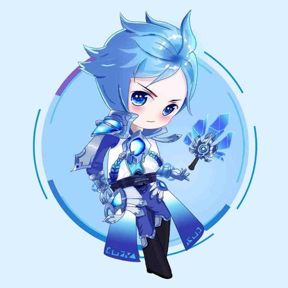 不盲目压迫