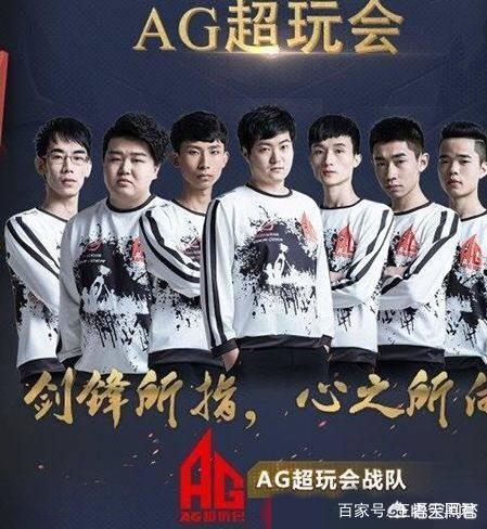 用更准确的
