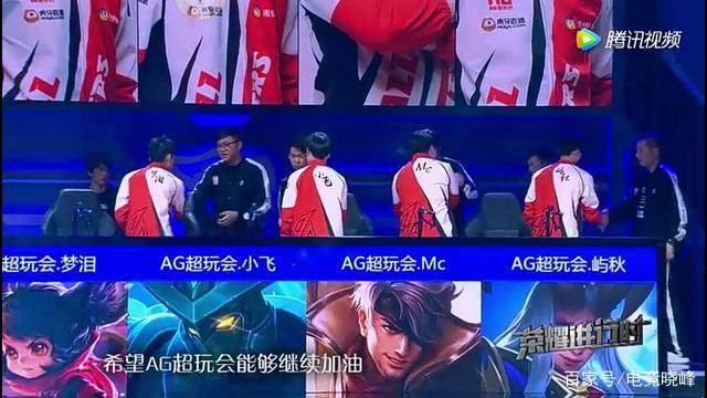 强对抗