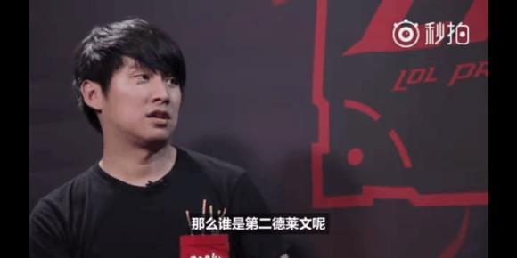 简言之