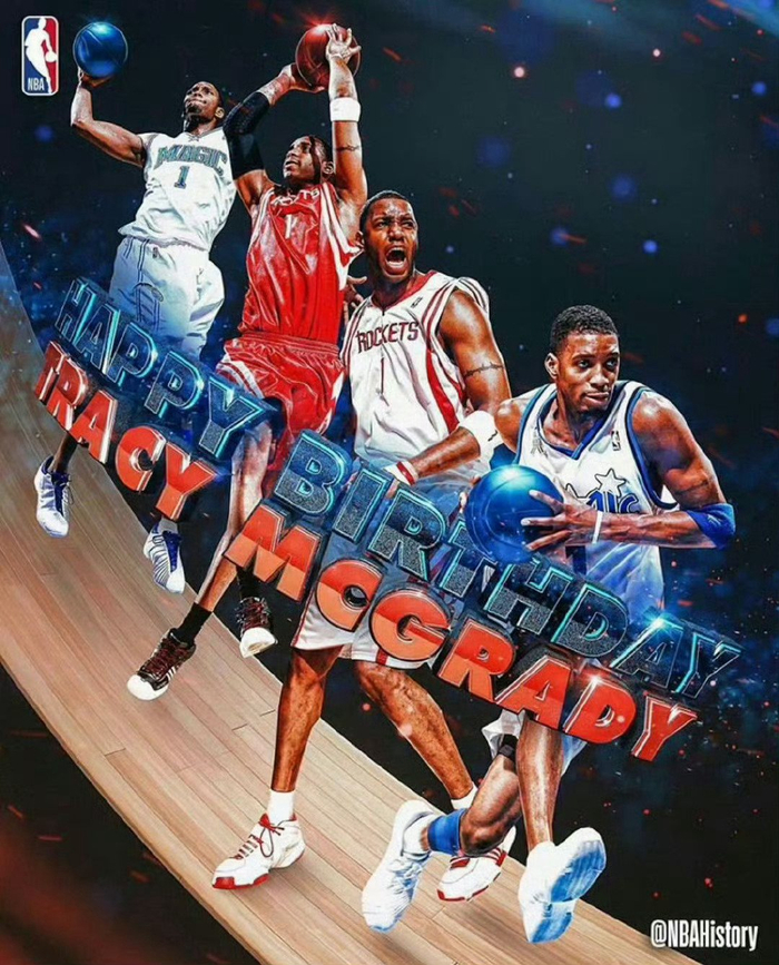 的传控不被 的传控不被