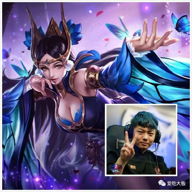 WB需要把