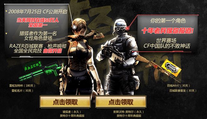 资源转化与 资源转化与